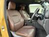TOYOTA LANDCRUISER 250