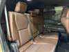 TOYOTA LANDCRUISER 250