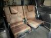 TOYOTA LANDCRUISER 250