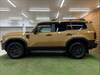 TOYOTA LANDCRUISER 250
