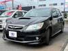 SUBARU EXIGA