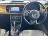 VOLKSWAGEN THE BEETLE