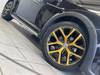 VOLKSWAGEN THE BEETLE