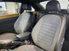 VOLKSWAGEN THE BEETLE