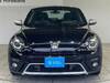 VOLKSWAGEN THE BEETLE