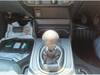 HONDA GRACE
