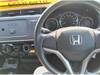 HONDA GRACE