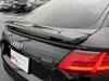 AUDI TT COUPE