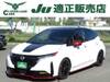 NISSAN OTHER