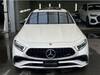 MERCEDES BENZ CLS-CLASS