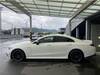 MERCEDES BENZ CLS-CLASS