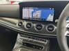 MERCEDES BENZ CLS-CLASS