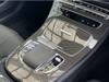 MERCEDES BENZ CLS-CLASS