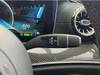MERCEDES BENZ CLS-CLASS