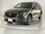 2021 MAZDA OTHER