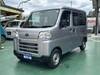 SUBARU SAMBAR TRY
