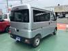 SUBARU SAMBAR TRY