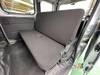 SUBARU SAMBAR TRY