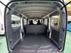 SUBARU SAMBAR TRY