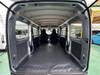 SUBARU SAMBAR TRY