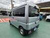 SUBARU SAMBAR TRY