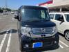HONDA OTHER