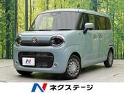 2025 SUZUKI OTHER