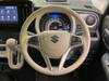 SUZUKI OTHER
