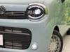 SUZUKI OTHER