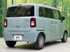 SUZUKI OTHER