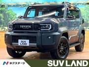 2026 TOYOTA OTHER