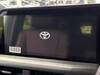 TOYOTA OTHER