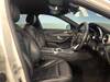 MERCEDES BENZ C-CLASS Stationwagon