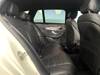 MERCEDES BENZ C-CLASS Stationwagon