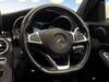 MERCEDES BENZ C-CLASS Stationwagon