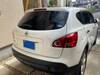 NISSAN DUALIS