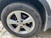 NISSAN DUALIS