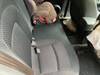 NISSAN DUALIS