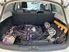 NISSAN DUALIS