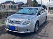 2011 TOYOTA OTHER