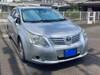 TOYOTA OTHER