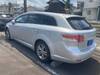 TOYOTA OTHER