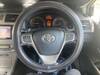 TOYOTA OTHER