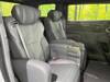 TOYOTA VELLFIRE HYBRID