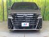 TOYOTA VELLFIRE HYBRID
