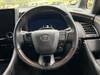 TOYOTA VELLFIRE HYBRID