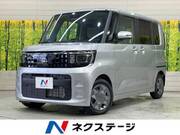 2026 NISSAN ROOX