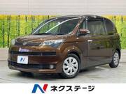 2013 TOYOTA SPADE