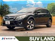 2015 SUBARU OTHER