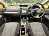 SUBARU OTHER